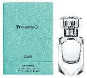 Tualetinis vanduo Tiffany&Co Tiffany Sheer, 30 ml