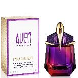 Kvapusis vanduo Thierry Mugler Alien Hypersense, 30 ml