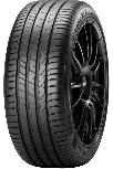 Vasarinė automobilio padanga Pirelli Cinturato P7 C2 225/45/R17, 91-Y, C, A, 70 dB