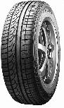 Vasarinė automobilio padanga Kumho Ecsta KH11 155/60/R15, 74-T, D, D, 70 dB