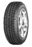 Vasarinė automobilio padanga Sava Perfecta 155/65/R13, 73-T, D, C, 70 dB