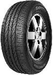 Vasarinė automobilio padanga Tourador X Comfort SUV 235/60/R18, 107-H, C, C, 70 dB