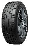 Vasarinė automobilio padanga BF Goodrich Advantage 155/65/R14, 75-T, D, C, 69 dB