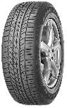 Vasarinė automobilio padanga Goodyear Eagle F1 Asymmetric AT 245/45/R21, 104-W, B, B, 72 dB