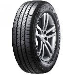 Vasarinė automobilio padanga Laufenn X FIT VAN LV01 225/70/R15, 112-S, C, C, 67 dB