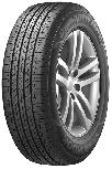 Vasarinė automobilio padanga Hankook Dynapro HP2 (RA33) 225/65/R17, 102-H, C, C, 70 dB