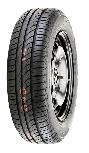 Vasarinė automobilio padanga Pirelli Cinturato P1 155/65/R14, 75-T, D, B, 70 dB