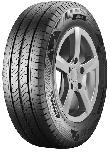 Universali automobilio padanga Barum Vanis 3 185/75/R16, 104-R, D, C, 72 dB