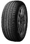 Vasarinė automobilio padanga Royalblack Royal Sport 225/70/R16, 103-H, D, C, 71 dB