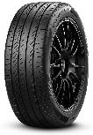 Vasarinė automobilio padanga Pirelli Powergy 225/60/R18, 104-V, B, A, 69 dB