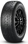 Universali automobilio padanga Pirelli Scorpion All Season SF2 235/65/R18, 110-V, B, A, 70 dB