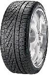 Žieminė automobilio padanga Pirelli 255/35/R20, D, C, 73 dB