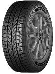 Žieminė automobilio padanga Dunlop Econodrive Winter 215/60/R16, 103-T, D, C, 73 dB