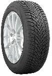 Universali automobilio padanga Toyo 245/40/R20, C, B