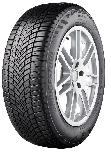 Universali automobilio padanga Bridgestone Weather Control A005 Evo 245/45/R19, 102-V, C, A, 71 dB