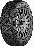 Žieminė automobilio padanga Goodyear 215/50/R17, B, E, 70 dB