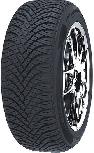 Universali automobilio padanga Goodride Z-401 205/55/R16, 91-V, C, C, 72 dB