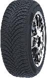 Universali automobilio padanga Goodride Z-401 195/55/R15, 89-V, XL, E, C, 73 dB