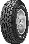 Universali automobilio padanga Hankook DynaPro AT-M RF10 195/80/R15, 96-T, F, E, 71 dB