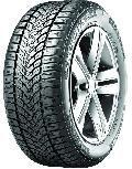 Žieminė automobilio padanga Lassa Snoways 3 205/55/R17, 95-V, XL, D, D, 70 dB