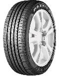 Vasarinė automobilio padanga Maxxis Victra M36 Plus 225/70/R15, 112-R, D, B, 71 dB