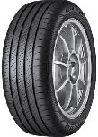 Vasarinė automobilio padanga Goodyear 205/55/R16, 91-V, B, A, 69 dB