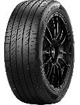 Vasarinė automobilio padanga Pirelli Powergy 225/60/R18, 104-V, XL, B, A, 69 dB