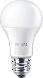 Lemputė Philips LED, E27, 10 W, 1055 lm