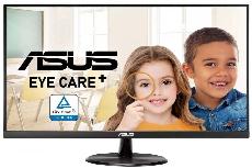 Monitorius Asus VP289Q, 28", 5 ms