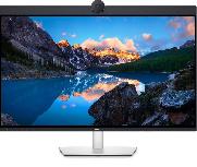 Monitorius Dell U3223QZ, 31.5", 5 ms