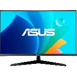 Monitorius Asus VY279HF, 27", 1 ms