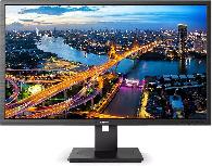 Monitorius Philips 325B1L, 31.5", 4 ms