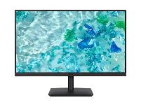 Monitorius Acer V277EBMIPXV, 27", 4 ms