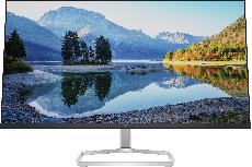 Monitorius HP M24fe, 23.8", 5 ms