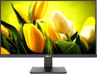 Monitorius Dahua LM27-L200, 27", 14 ms