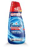 Indaplovių gelis Finish All in 1 Max Power Gel, 0.9 l