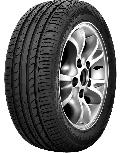 Vasarinė automobilio padanga Goodride Sport SA37 255/45/R17, 102-W, XL, D, B, 73 dB