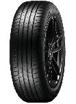 Vasarinė automobilio padanga Vredestein 225/60/R17, 99-V, B, A, 69 dB