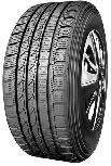 Žieminė automobilio padanga Rotalla Tires S210 235/55/R17, 103-V, C, C, 72 dB