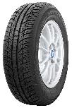 Žieminė automobilio padanga Toyo Tires Snowprox S943 235/60/R16, 104-H, XL, C, C, 70 dB