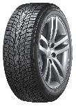 Žieminė automobilio padanga Hankook Winter I Cept IZ2 W616 225/45/R17, 94-T, XL, D, E, 72 dB