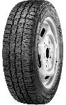 Žieminė automobilio padanga Michelin Agilis Alpin 235/65/R16, 121-R, C, B, 71 dB