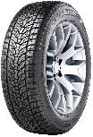 Žieminė automobilio padanga Bridgestone LM80 EVO 235/60/R18, 103-H, E, C, 72 dB