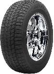 Žieminė automobilio padanga Bridgestone LM25 4x4 255/50/R19, 107-V, XL, E, F, 73 dB