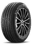 Žieminė automobilio padanga Michelin E Primacy 205/55/R16, 91-W, A, B, 69 dB