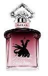 Kvapusis vanduo Guerlain La Petite Robe Rose Noire, 30 ml