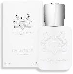 Kvapusis vanduo Parfums de Marly Galloway, 75 ml