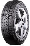 Žieminė automobilio padanga Bridgestone Blizzak LM32C 215/60/R16, 103-T, D, B, 73 dB