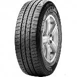 Universali automobilio padanga Pirelli Carrier All Season 215/65/R16, 109-T, C, A, 70 dB