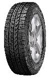 Žieminė automobilio padanga Goodyear UltraGrip Cargo 225/75/R16, 118-R, D, D, 73 dB